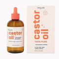 MainImage - Sticky add to cart bar