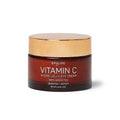 SpaLife Vitamin C Hydro-Jelly Eye Cream with Green Tea (Brighten + Depuff) 1.76oz - Sticky add to cart bar