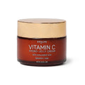 SpaLife Vitamin C Hydro-Jelly Cream with Hyaluronic Acid (Brighten + Tone) 3.53oz - Sticky add to cart bar
