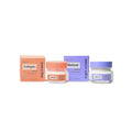 SpaLife Collagen Day & Retinol Night Cream Duo Pack (Firming & Repairing) 2x1.76oz - Sticky add to cart bar