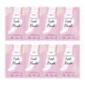 SpaLife Intensive Repair Foot Mask- 8x1pair - Sticky add to cart bar