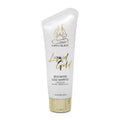 Karma Beauty Liquid Gold Restorative Gold Infused Shampoo - Sticky add to cart bar