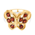 MainImage - Sticky add to cart bar