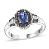 Tanzanite