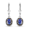 Tanzanite