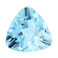 AAAA Santa Maria Aquamarine (Trl Free Size) 0.50 ctw - Sticky add to cart bar
