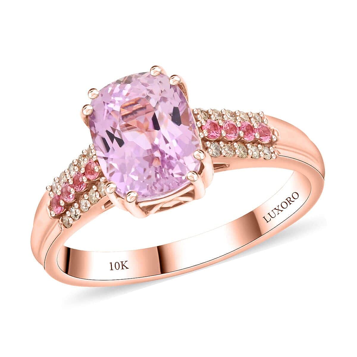 アクセサリー CTHY HIGH-END PARALLEL RING ROSEGOLD 7795241.jpg?v=1776458218&width