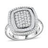 Diamond