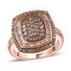Champagne Diamond