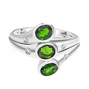MainImage