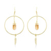 Citrine