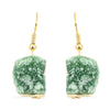 Green Turquoise