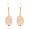 Rose Quartz