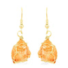 Citrine