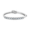Sky Blue Topaz