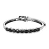Black Spinel