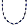 Lapis Lazuli