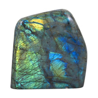 Labradorite Free Form -S 4989.25ctw