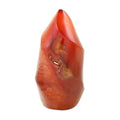Carnelian Flame Approx 907ctw - Sticky add to cart bar