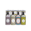 Olive Oil Coconut Hibiscus Gardenia Orange Blossom