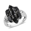 Black Spinel