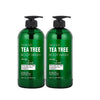Tea Tree