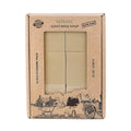 Mosaic Hand Made Pure Natural Goat Milk Soap (12x4.5oz) - Sticky add to cart bar