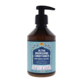 AyurVita Ultra Nourishing Conditioner - Neem & Reetha 10 fl oz - Sticky add to cart bar