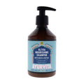 AyurVita Ultra Nourishing Shampoo - Neem & Reetha 10 fl oz - Sticky add to cart bar