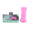 Swift Fit Hot & Cold Foot Massage Roller - Pink - Sticky add to cart bar