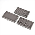 MainImage - Sticky add to cart bar