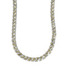 Yellow Apatite