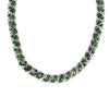 Green Apatite