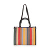 Stripe