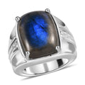 MainImage - Sticky add to cart bar