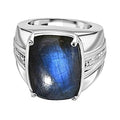 MainImage - Sticky add to cart bar