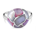 MainImage - Sticky add to cart bar