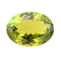 AAA Calabar Green Tourmaline (Ovl 8x6 mm) 1.00 ctw - Sticky add to cart bar
