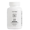 Hairmax Hair, Skin & Nails Supplements (Ships in 8-10 Days) - Sticky add to cart bar