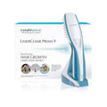 Hairmax Prima 9 Laser Comb - Sticky add to cart bar