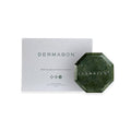 Dermabon Multi- Symptoms Psoriasis Cleanser Soap for Soothing - Sticky add to cart bar