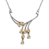 Citrine