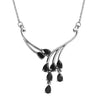 Black Spinel