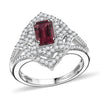 Rubellite