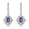 Tanzanite