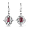 Rubellite