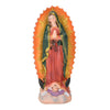 Our Lady of Guadalupe