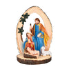 Holy Family