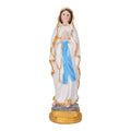St. Jude Resin Statue (7.87") - Sticky add to cart bar
