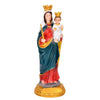 Our Lady Help of Christians
